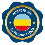 Membresía Cundinamarca