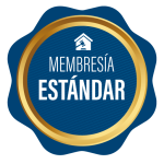 Estándar