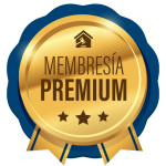 Premium