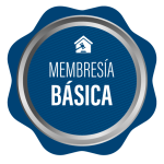 Básica