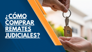 CÓMO COMPRAR REMATES JUDICIALES EN COLOMBIA 24 Cómo comprar remates judiciales en Colombia