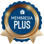 Membresia plus