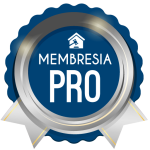Membresia pro