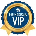 Membresia VIP