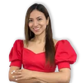 Mabel Sepúlveda, abogada