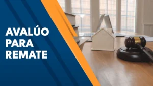 Avalúo para remate judicial: cómo se calcula y cómo objetarlo 9 Avalúo para remate judicial: cómo se calcula y cómo objetarlo