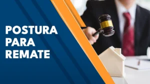 Postura para remate judicial: cómo hacer su oferta (con modelo) 10 Postura para remate judicial: cómo hacer su oferta (con modelo)
