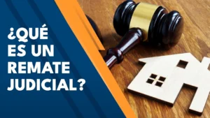 ¿Qué es un remate judicial en Colombia? Definición, etapas y glosario 14 ¿Qué es un remate judicial en Colombia? Definición, etapas y glosario